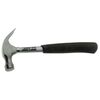 Claw hammers type no. 429